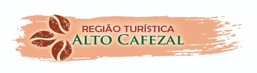 cafezal